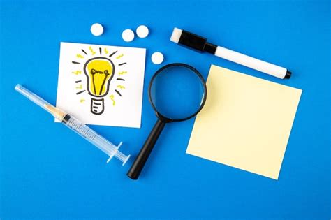 Conclusion Concept Afbeeldingen - Gratis downloaden op Freepik