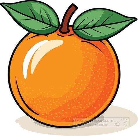 Image result for Create Database Name in MySQL