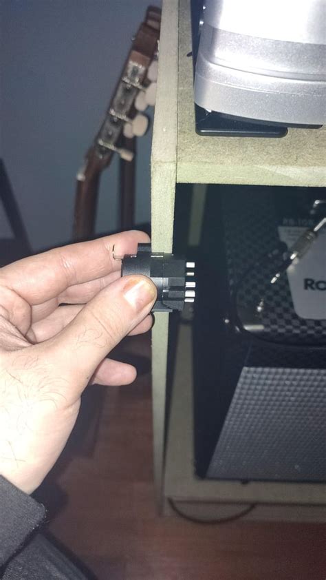 Rezultat imagine pentru Ground Loop Interference