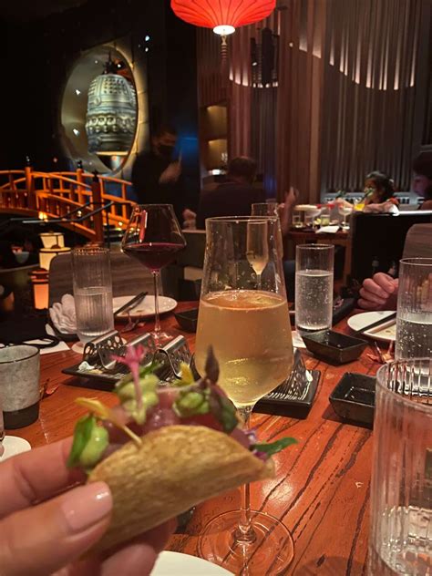 Rainy Days in Singapore: Uncover the City's Hidden Gems Indoors ...