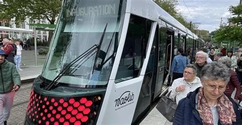 Budget : Nantes métropole investira 722 millions en 2025, un montant ...
