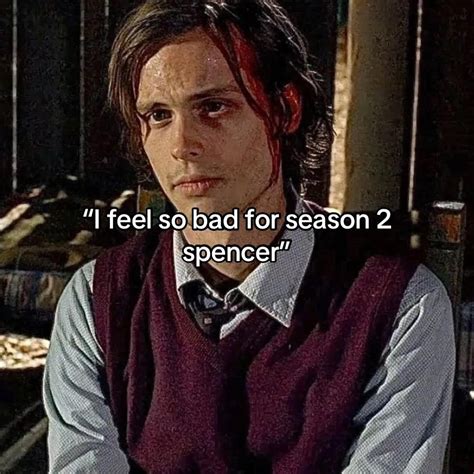 Criminal Minds Quotes | You would never catch this duo.. - Follow ...