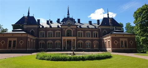 Malmgård (Porvoo) - 2022 What to Know Before You Go (with Photos ...