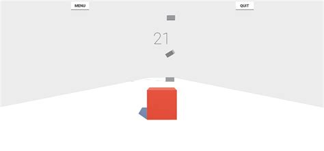 Unity Random Position Spawn 的图像结果