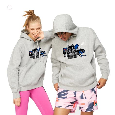 Image result for Elliot Saba Wolves