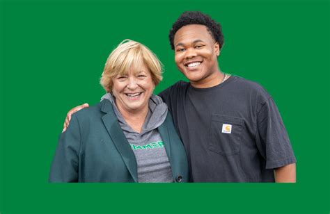 About Our Private School in Chestnut Hill, MA | Brimmer and May