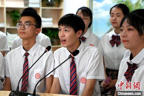漳州历年高考成绩学校排名(本科录取率排行一览表)