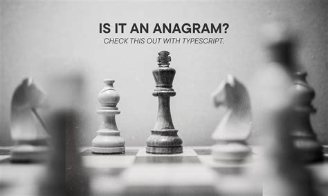 Image result for HackerRank Anagram Answer