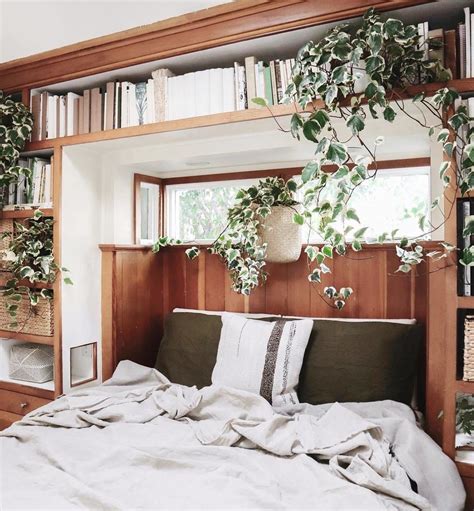 37 Smart Bedroom Shelves You Need To See Now