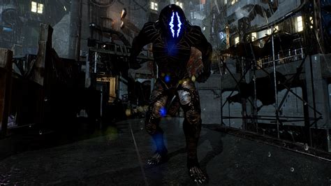 Image result for Alien 1