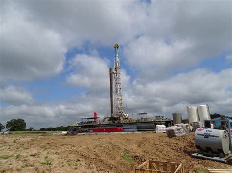 The Oil and Gas Industry: Glossary of General Terms | Insights