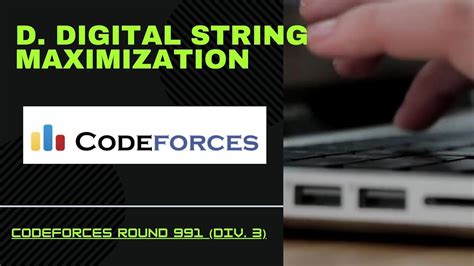 Image result for Square String Codeforces