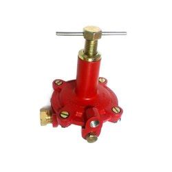 Antique Switches - Heritage Brass Fan Regulator Manufacturer from Mumbai