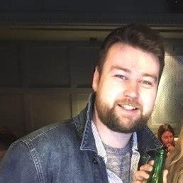 Benefits of FinOps for financial services | Capgemini Invent