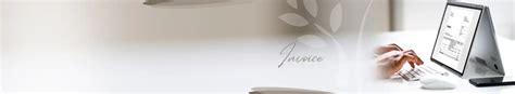 Free Stylish Invoice Maker Online | InvoiceFree