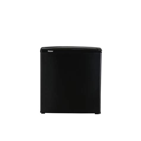 AMBIL SEKARANG
