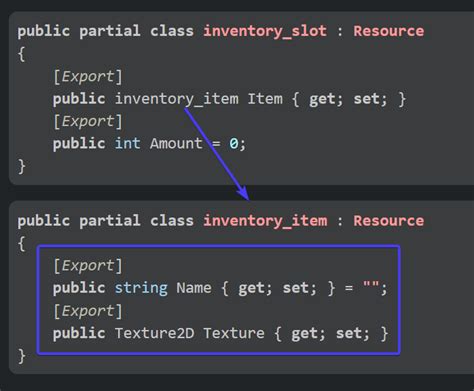 Rezultat imagine pentru Error Inventory