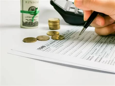 Image result for Tutorial Pajak Badan