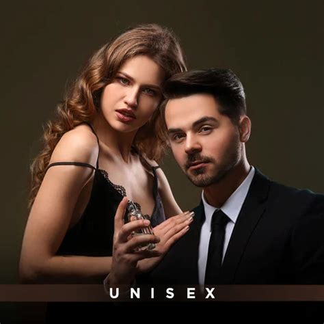 Shop Deodorants & Fragrances For Men & Women Online - Fragkart