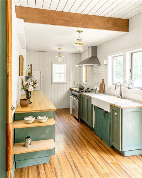 Image result for Rustic Interior Design