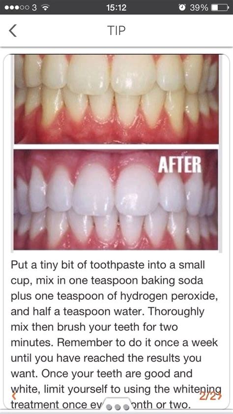 Image result for Color Wheel Toothpaste Reviews