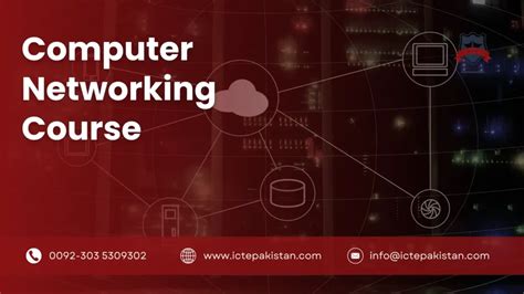 Computer Networking Full-Course 的图像结果