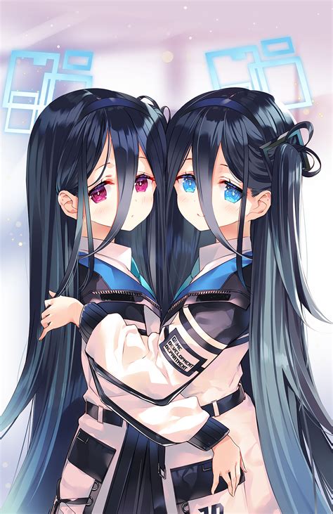 Blue Archive Image by Arikawa Satoru #4003428 - Zerochan Anime Image Board