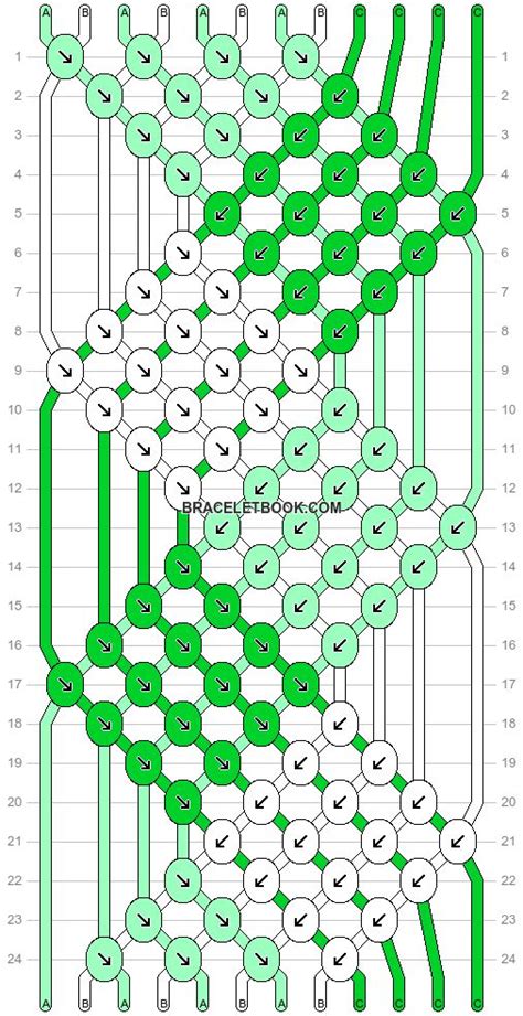 Computer Circuit Diagram 的图像结果