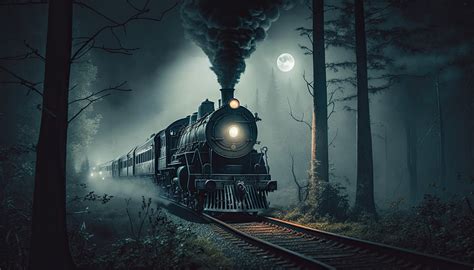 Model Railroading | S Scale Trains | Model Scenery World