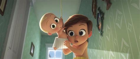 Image result for Alien Abduction Interviews