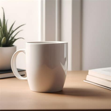 Image result for BrowserStack Coffe Mug