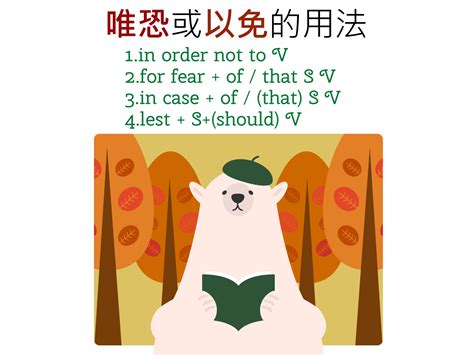 欧路词典|英汉-汉英词典 fear是什么意思_fear的中文解释和发音_fear的翻译_fear怎么读