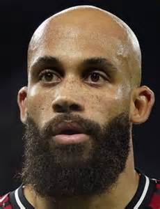 Bryan Mbeumo - Player profile 25/26 | Transfermarkt