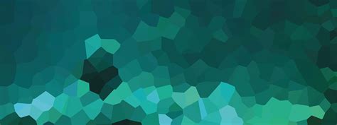 Image result for Background for Project