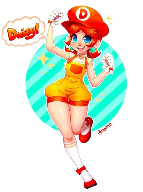 Pin by Tony Valdez on Princess daisy | Princess daisy, Princess, Daisy