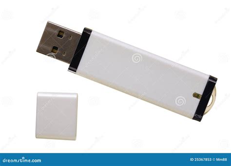 USB Flash Memory 的图像结果