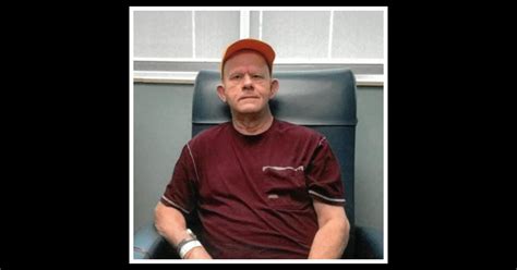 Obituary | Frank Bruce Tucker, Jr. | Taylor Funeral Home