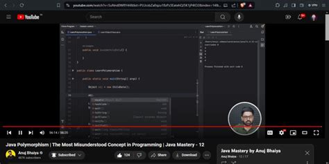Image result for Rathan Core Java Videos