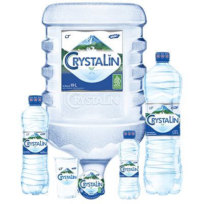 Crystalin