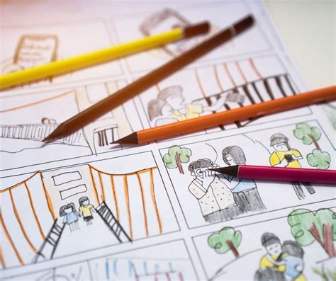 Image result for How to Comprehend More When Reading