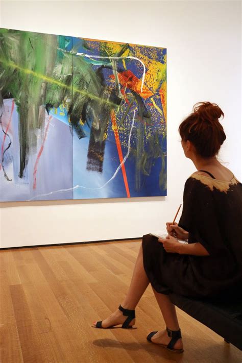 Image result for British Museum Algorithm