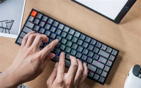 Image result for Mechanical Keyboard for Programming