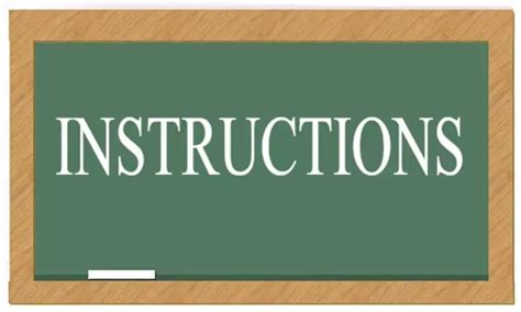 PG Medical Counselling 2020: KEA releases Instructions to Upload Documents