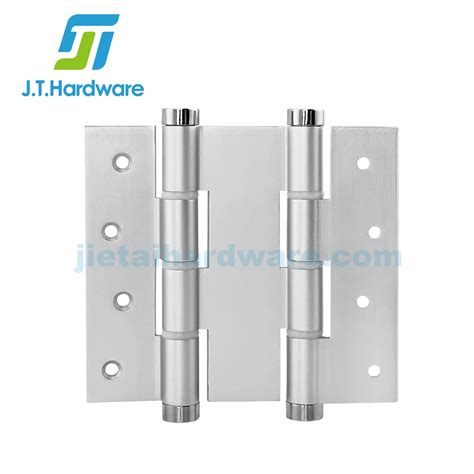 Image result for Spring Loaded Door Hinges