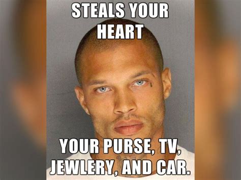 Top 5 meme generators to create hilarious and creative memes for any ...