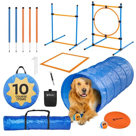 Dog Agility Equipment Dog Agility A-Frame - Solid Wood Training ...