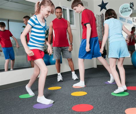 Classroom Exercise 的图像结果