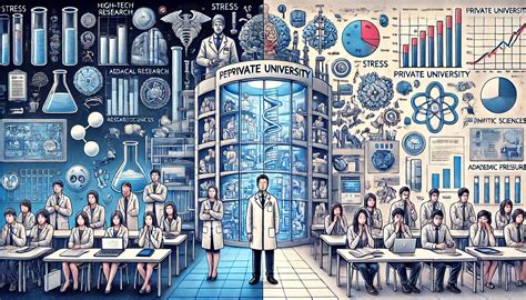 美大ヒエラルキーの真実｜就職・知名度・難易度をランキングや分野別・地域別で比較