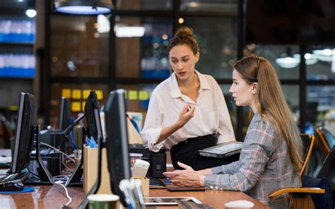 Image result for Computer Office Automation Record Note