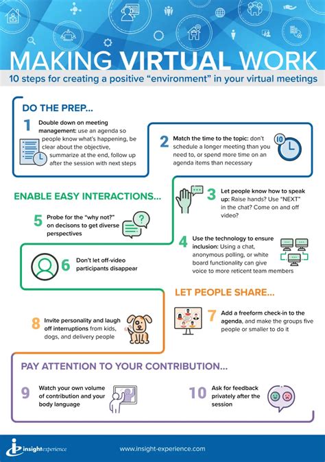 Virtual Work Concept with Examples 的图像结果